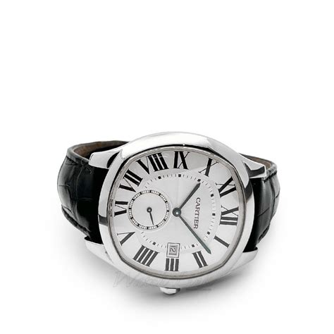 cartier 3930|drive de cartier reviews.